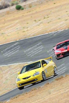 media/Jun-24-2023-Speed Ventures (Sat) [[e4846f1b89]]/3-Yellow/Turn 2/